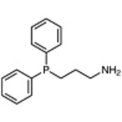 3-(Diphenylphosphino)-1-propylamine >95.0%(GC)(T) 200mg