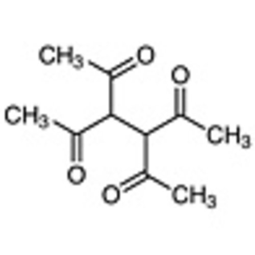 3,4-Diacetyl-2,5-hexanedione >98.0%(GC) 200mg