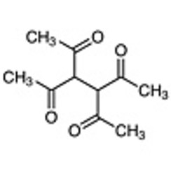 3,4-Diacetyl-2,5-hexanedione >98.0%(GC) 1g
