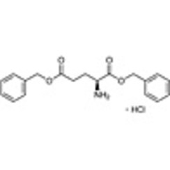 Dibenzyl L-Glutamate Hydrochloride >98.0%(HPLC)(T) 25g