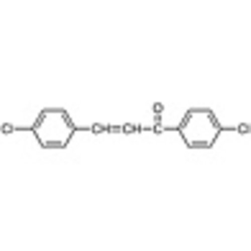 4,4'-Dichlorochalcone >98.0%(GC) 25g