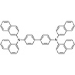 N,N'-Di-1-naphthyl-N,N'-di-2-naphthylbenzidine >98.0%(HPLC)(N) 1g