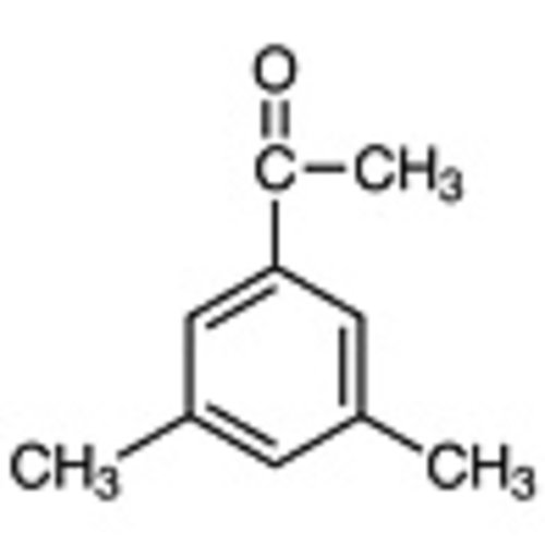 3',5'-Dimethylacetophenone >97.0%(GC) 5g