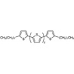 5,5'''-Di-n-octyl-2,2':5',2'':5'',2'''-quaterthiophene >98.0%(HPLC) 100mg