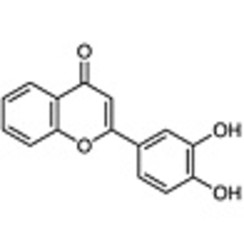 3',4'-Dihydroxyflavone >97.0%(T) 200mg