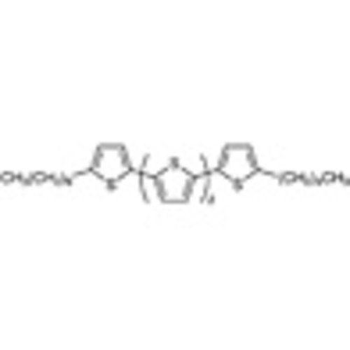 5,5'''-Didecyl-2,2':5',2'':5'',2'''-quaterthiophene >95.0%(HPLC) 100mg