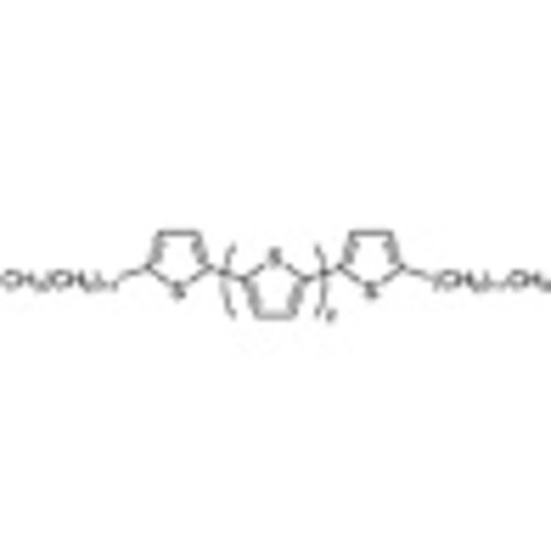 5,5'''-Didodecyl-2,2':5',2'':5'',2'''-quaterthiophene >96.0%(HPLC) 100mg