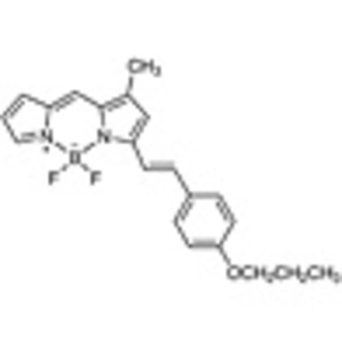 BD140 [for Albumin binding assay] >98.0%(GC) 25mg
