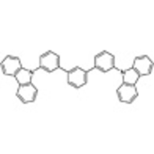 3,3''-Di(9H-carbazol-9-yl)-1,1':3',1''-terphenyl >97.0%(HPLC)(N) 200mg