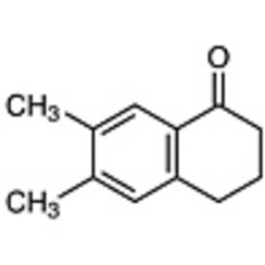 6,7-Dimethyl-1-tetralone >98.0%(GC) 1g