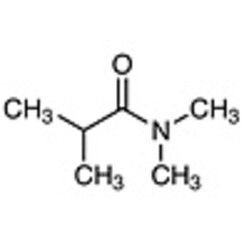 N,N-Dimethylisobutyramide >98.0%(GC) 25g