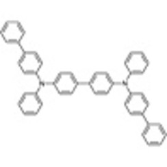 N,N'-Di(4-biphenylyl)-N,N'-diphenylbenzidine >98.0%(HPLC)(N) 1g