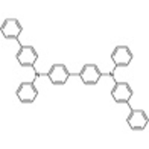 N,N'-Di(4-biphenylyl)-N,N'-diphenylbenzidine >98.0%(HPLC)(N) 5g