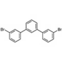 3,3''-Dibromo-1,1':3',1''-terphenyl >97.0%(GC) 200mg