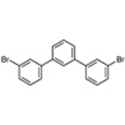 3,3''-Dibromo-1,1':3',1''-terphenyl >97.0%(GC) 200mg