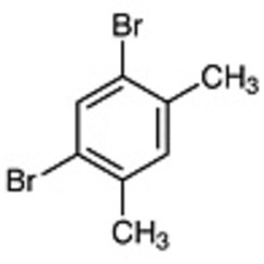 1,5-Dibromo-2,4-dimethylbenzene >97.0%(GC) 5g