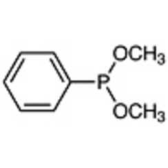 Dimethyl Phenylphosphonite >98.0%(GC) 5g