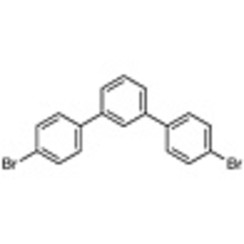 4,4''-Dibromo-1,1':3',1''-terphenyl >98.0%(GC) 1g