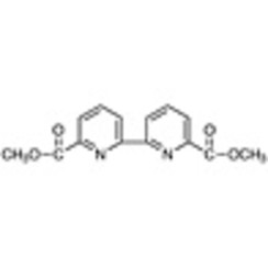 Dimethyl 2,2'-Bipyridine-6,6'-dicarboxylate >95.0%(GC) 200mg