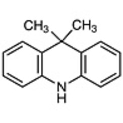 9,10-Dihydro-9,9-dimethylacridine >98.0%(GC) 1g