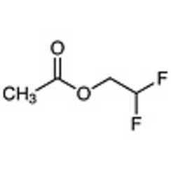 2,2-Difluoroethyl Acetate >98.0%(GC) 5g