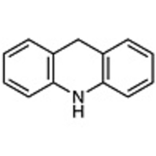 9,10-Dihydroacridine >98.0%(GC) 5g