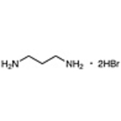 1,3-Diaminopropane Dihydrobromide >98.0%(N)(T) 1g