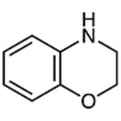 3,4-Dihydro-2H-1,4-benzoxazine >98.0%(GC) 1g
