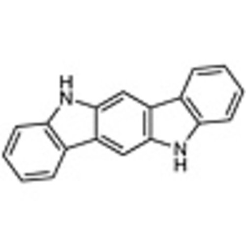5,11-Dihydroindolo[3,2-b]carbazole >98.0%(HPLC)(N) 200mg