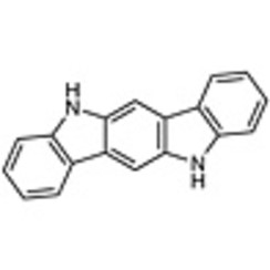 5,11-Dihydroindolo[3,2-b]carbazole >98.0%(HPLC)(N) 1g