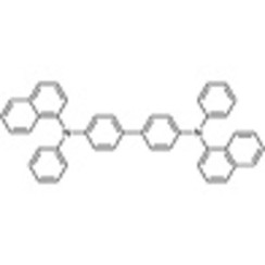 N,N'-Di-1-naphthyl-N,N'-diphenylbenzidine >98.0%(HPLC) 1g