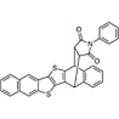 exo-DNTT-PMI (DNTT-Precursor) >95.0%(HPLC) 50mg
