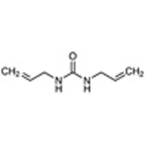 1,3-Diallylurea >98.0%(GC) 5g