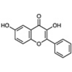 3,6-Dihydroxyflavone >98.0%(HPLC) 1g