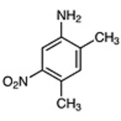 2,4-Dimethyl-5-nitroaniline >98.0%(GC)(T) 5g