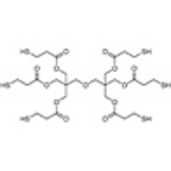 Dipentaerythritol Hexakis(3-mercaptopropionate) >93.0%(T) 500g