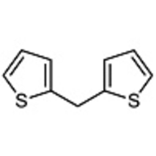 Di(thiophen-2-yl)methane >90.0%(GC) 500mg