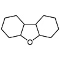 Dodecahydrodibenzofuran (mixture of isomers) >98.0%(GC) 5g