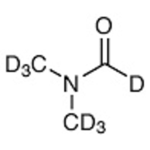 N,N-Dimethylformamide-d7 99.5atom%D 10mL