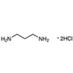 1,3-Diaminopropane Dihydrochloride (Low water content) >98.0%(N)(T) 5g