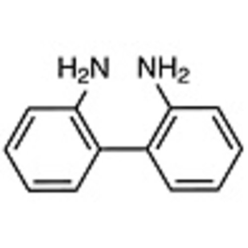 2,2'-Diaminobiphenyl >99.0%(GC)(T) 1g