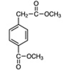 Dimethyl Homoterephthalate >98.0%(GC) 5g