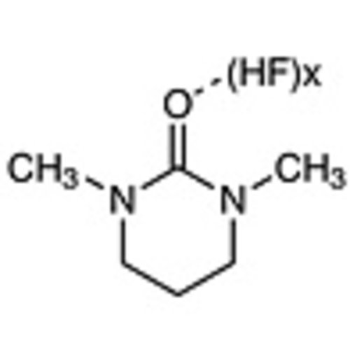 DMPU-HF Reagent (HF 65%) 1g