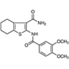 TCS 359 >98.0%(HPLC) 100mg