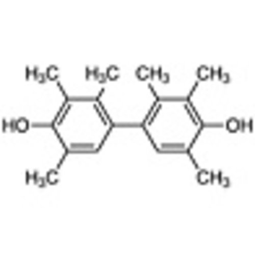 4,4'-Dihydroxy-2,2',3,3',5,5'-hexamethylbiphenyl >98.0%(GC) 1g