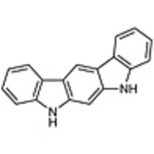 5,7-Dihydroindolo[2,3-b]carbazole >98.0%(HPLC)(N) 1g