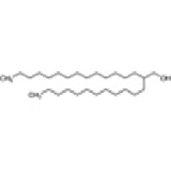2-Dodecylhexadecan-1-ol >93.0%(GC) 250g