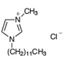 1-Dodecyl-3-methyl-1H-imidazol-3-ium Chloride >95.0%(T) 5g