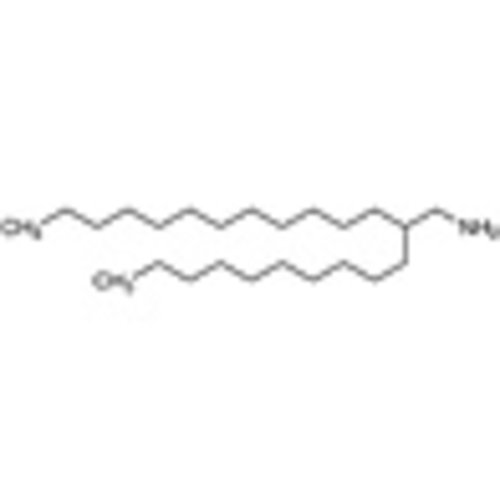 2-Decyltetradecan-1-amine >92.0%(GC)(T) 5mL