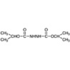 Diisopropyl Hydrazine-1,2-dicarboxylate >98.0%(GC) 1g